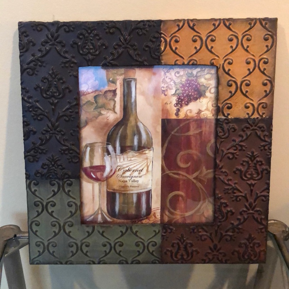 Wall Art